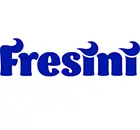 fresini