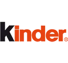kinder