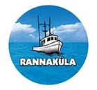 rannakyla-logo