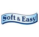 soft-easy-logo-M