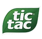 tic-tac