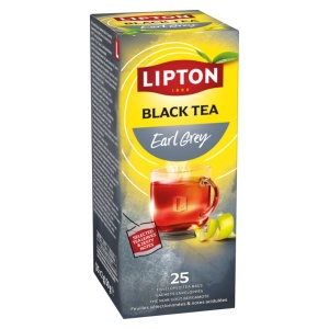 Catering Earl Grey 25pk