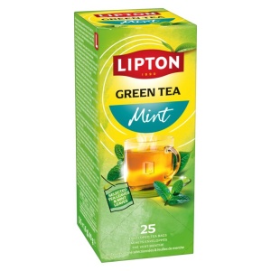 Lipt.cat.Rohel.Mint 25 pk