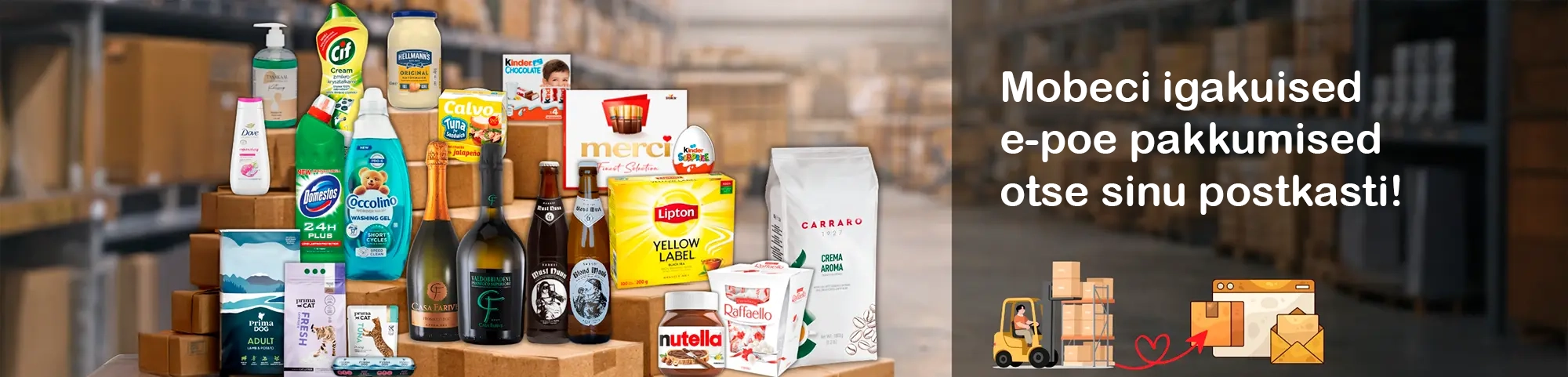 Uudiskiri_Mobeci-pakkumised-&-laomüügid-otse-sinu-postkasti
