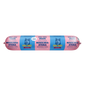 Hau-Hau Champion vorst linnuliha-lõhe 500g SOODUS! Parim enne: 14.08.26