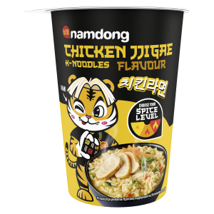 NAMDONG KANA tops 84 g
