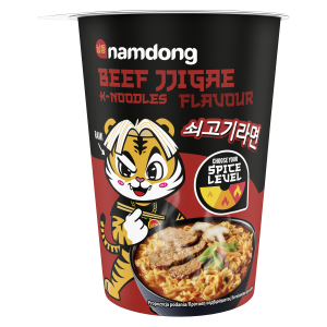 NAMDONG VEISE TOPS 83 g