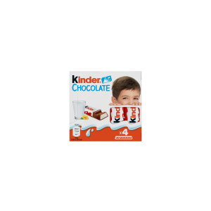 KINDER piimatäidisega piimašokolaad 50g SOODUS! Parim enne: 23.08.26