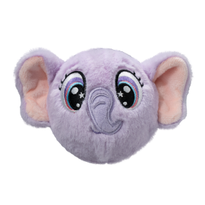 BOUNCIBLES ELLIE- lilla elevant